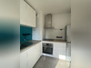 Ma-Cabane - Location Appartement Ivry-sur-Seine, 64 m²