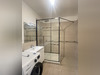 Ma-Cabane - Location Appartement Ivry-sur-Seine, 64 m²