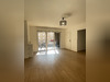 Ma-Cabane - Location Appartement Ivry-sur-Seine, 64 m²