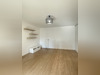 Ma-Cabane - Location Appartement Ivry-sur-Seine, 64 m²