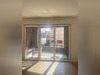 Ma-Cabane - Location Appartement Ivry-sur-Seine, 64 m²