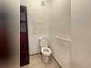 Ma-Cabane - Location Appartement Ivry-sur-Seine, 64 m²