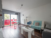 Ma-Cabane - Location Appartement IVRY-SUR-SEINE, 63 m²