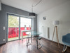 Ma-Cabane - Location Appartement IVRY-SUR-SEINE, 63 m²
