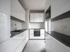 Ma-Cabane - Location Appartement IVRY-SUR-SEINE, 63 m²