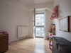 Ma-Cabane - Location Appartement IVRY-SUR-SEINE, 63 m²