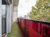 Ma-Cabane - Location Appartement IVRY-SUR-SEINE, 63 m²