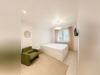 Ma-Cabane - Location Appartement IVRY SUR SEINE, 28 m²
