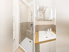 Ma-Cabane - Location Appartement IVRY SUR SEINE, 28 m²