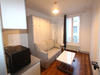 Ma-Cabane - Location Appartement IVRY-SUR-SEINE, 11 m²