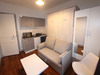 Ma-Cabane - Location Appartement IVRY-SUR-SEINE, 11 m²
