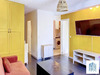 Ma-Cabane - Location Appartement Ivry-sur-Seine, 31 m²