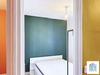 Ma-Cabane - Location Appartement Ivry-sur-Seine, 31 m²