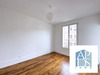 Ma-Cabane - Location Appartement Ivry-sur-Seine, 32 m²