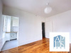 Ma-Cabane - Location Appartement Ivry-sur-Seine, 32 m²