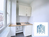 Ma-Cabane - Location Appartement Ivry-sur-Seine, 32 m²