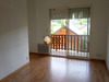 Ma-Cabane - Location Appartement Izeaux, 50 m²