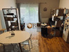 Ma-Cabane - Location Appartement Izeaux, 50 m²