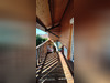Ma-Cabane - Location Appartement Izeaux, 50 m²