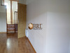 Ma-Cabane - Location Appartement Izeaux, 50 m²