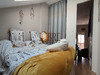 Ma-Cabane - Location Appartement Izeaux, 50 m²