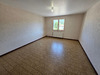 Ma-Cabane - Location Appartement IZERNORE, 59 m²