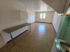 Ma-Cabane - Location Appartement IZERNORE, 59 m²