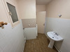 Ma-Cabane - Location Appartement IZERNORE, 59 m²
