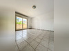 Ma-Cabane - Location Appartement JACOU, 25 m²