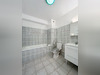 Ma-Cabane - Location Appartement JACOU, 25 m²