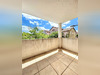 Ma-Cabane - Location Appartement JACOU, 25 m²