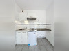 Ma-Cabane - Location Appartement JACOU, 25 m²