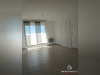 Ma-Cabane - Location Appartement Jacou, 49 m²