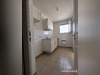 Ma-Cabane - Location Appartement Jacou, 49 m²