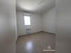 Ma-Cabane - Location Appartement Jacou, 49 m²
