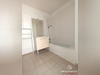 Ma-Cabane - Location Appartement Jacou, 49 m²