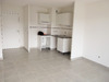 Ma-Cabane - Location Appartement JACOU, 40 m²