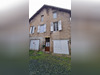 Ma-Cabane - Location Appartement Jaligny-sur-Besbre, 60 m²