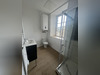 Ma-Cabane - Location Appartement JANVILLE, 31 m²