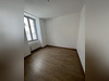 Ma-Cabane - Location Appartement JANVILLE, 31 m²