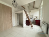 Ma-Cabane - Location Appartement Janville-sur-Juine, 17 m²