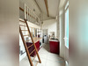 Ma-Cabane - Location Appartement Janville-sur-Juine, 17 m²