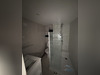 Ma-Cabane - Location Appartement Janville-sur-Juine, 17 m²