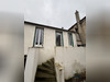 Ma-Cabane - Location Appartement Janville-sur-Juine, 17 m²