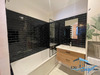 Ma-Cabane - Location Appartement Janville-sur-Juine, 32 m²