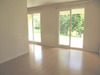 Ma-Cabane - Location Appartement JANZE, 31 m²