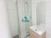Ma-Cabane - Location Appartement JANZE, 40 m²