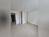 Ma-Cabane - Location Appartement Jarcieu, 65 m²