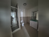 Ma-Cabane - Location Appartement Jarcieu, 65 m²