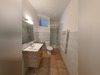 Ma-Cabane - Location Appartement Jargeau, 35 m²